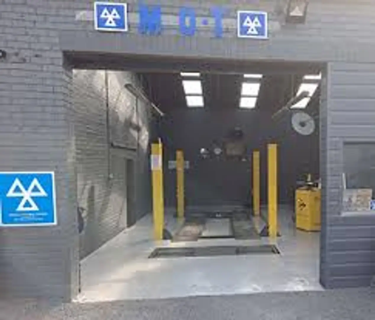 68526fbd3420928fd48cacae